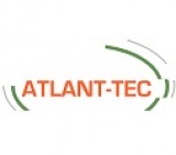 Вакансии от Atlant-Tec UA