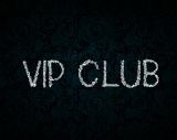 Вакансии от Vip Club