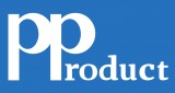 Вакансии от P-Product