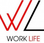 Вакансии от WorkLife