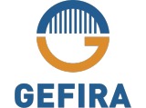 Вакансии от GEFIRA LLC