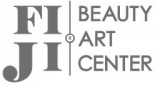 Вакансии от FiJi Beauty Art Center