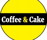 Вакансии от Кофейня Coffee & Cake