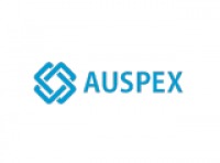 Вакансии от Auspex 