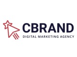 Вакансии от CBRAND - digital marketing agency