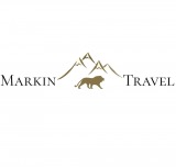 Вакансии от Markin Travel