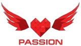 Вакансии от Passion Agency