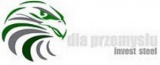Вакансии от INVEST STEEL SP ZOO