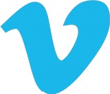 Вакансии от Vimeo