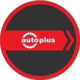 Вакансии от AutoPlus