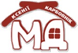 Вакансии от Мовний дім