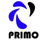 Вакансии от Магазин Primo