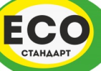 Вакансии от Eco-standart