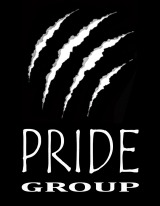 Вакансии от Pride Group