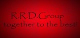 Вакансии от R.R.D.Group