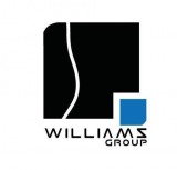 Вакансии от WILLIAMS GROUP