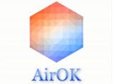 Вакансии от Airok Service