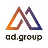 Вакансии от Ad Group Media Ltd.