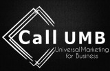 Вакансии от Call UMB