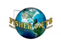 Вакансии от Fisher Gifts