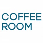 Вакансии от COFFEE ROOM