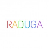 Вакансии от  Raduga, клининговая компания 