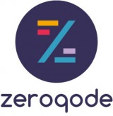 Вакансии от Zeroqode