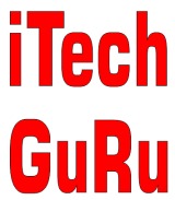 Вакансии от iTech Guru