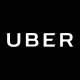 Вакансии от Uber_Taxify (ФЛП Главацкая А.И.)