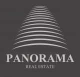 Вакансии от Panorama Real Estate