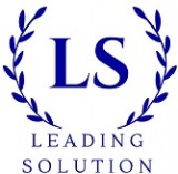 Вакансии от Leading Solution