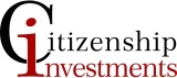 Вакансии от Citizenship and Investment LLC