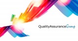 Вакансии от Quality Assurance Group