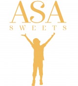 Вакансии от Кондитерська компанія ASA SWEETS