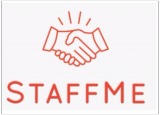 Вакансии от StaffMe