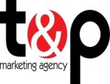 Вакансии от T&P Marketing Agency