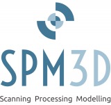 Вакансии от SPM3D