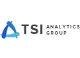 Вакансии от TSI Analytics