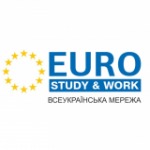 Вакансии от EURO STUDY & WORK