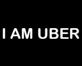 Вакансии от I AM UBER