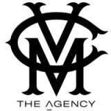 Вакансии от VMCA Management&Casting Agency