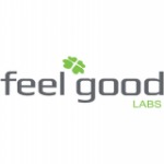 Вакансии от FeelGoodLabs Startup