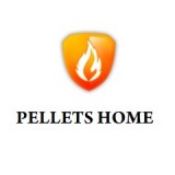 Вакансии от PelletsHome