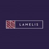 Вакансии от LAMELIS