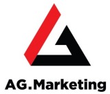 Вакансии от AG Marketing