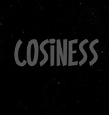 Вакансии от COSINESS