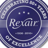 Вакансии от Rexair, LLC