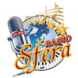 Вакансии от Radio Sfera Music