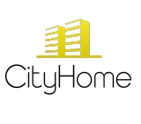 Вакансии от CityHome, АН