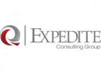 Вакансии от Expedite Consulting Group